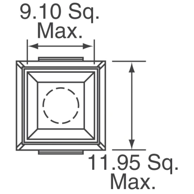 SSI-LXMP5011GC-150 main image