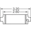 SML-LXR85YC-TR thumb 0