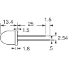 SSL-LX100133XYC/B thumb 0