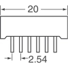 MU04-4101 thumb 0