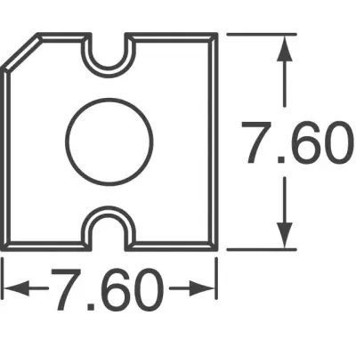 OVFSG6C8 main image