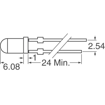 OVLAS6CB8 main image