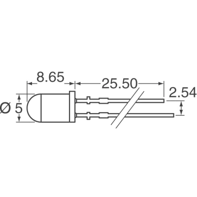 OVLEW3CB6 main image