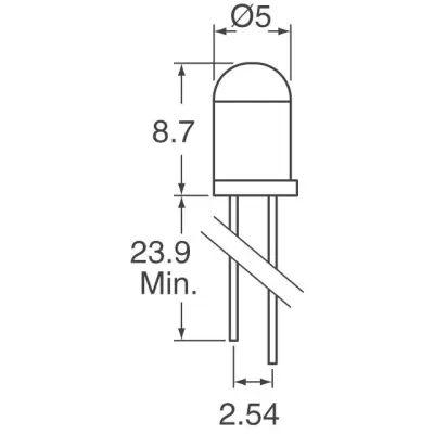 OVLFG3C7 main image