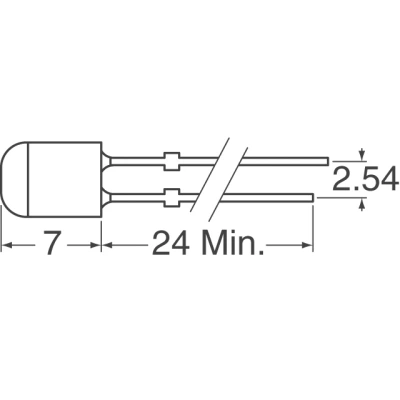 OVLHRKD8 main image