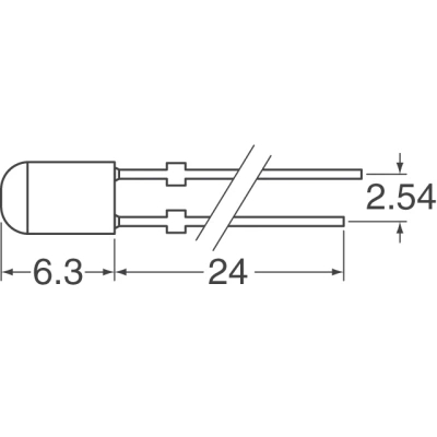 OVLJGGD8 main image