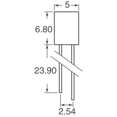 OVLLY8C7 main image