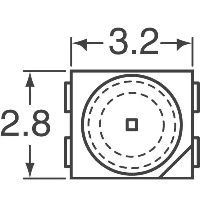 OVSASBLCR8 main image