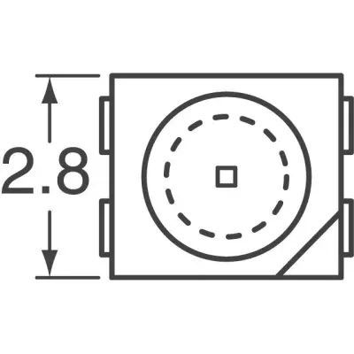 OVSAWBCR4 main image