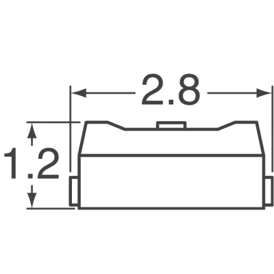OVSRWAC1R6 main image