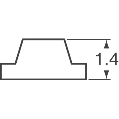 OVSTRGBFC6 main image
