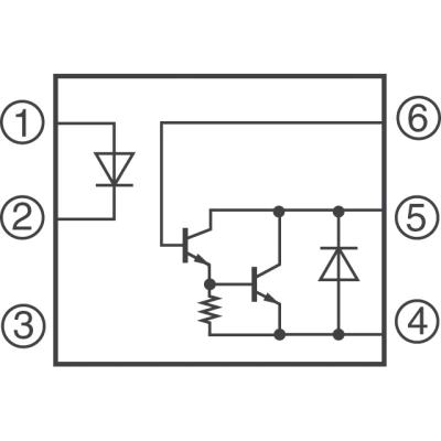 PC725V0NIZXF main image