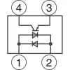 PC81410NSZ0F thumb 0