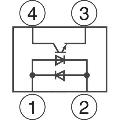 PC81410NSZ0F main image
