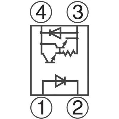 PC852XIJ000F main image