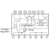 PC929J00000F thumb 0