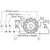 PM4HA-H-AC240V thumb 0