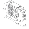 PM5S-A-24-240V thumb 0