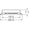 PM61300-2-RC thumb 0