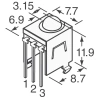 PNA4701M00HB thumb 0