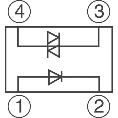 S21ME5PY main image