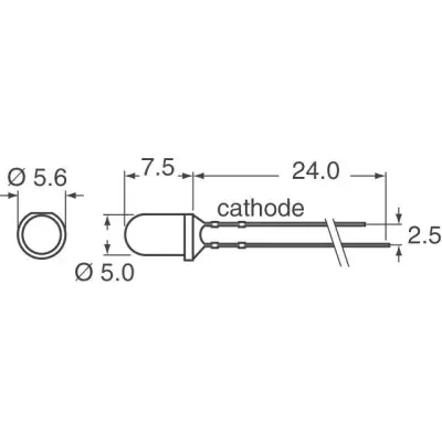 SLA-560LT3F main image