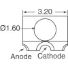 SMF-2432SYC-TR thumb 0