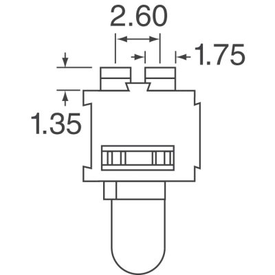 SMF-HM1530SRD-305 main image