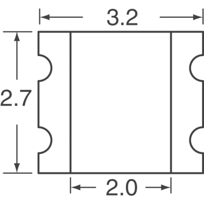 SML-DSP1210SYC-TR main image