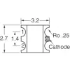 SML-LX1210GGC-TR thumb 0