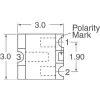 SML-LX15IC-TR thumb 0