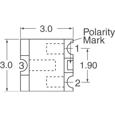 SML-LX15IC-TR main image