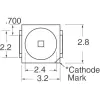 SML-LX2832SUGC-TR thumb 0