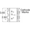 SML-LX3632SISUGSBC thumb 0