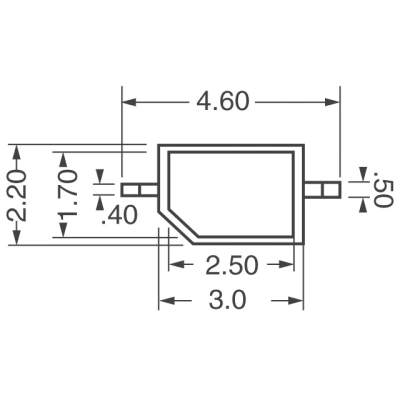 SSL-LXA1725GC-TR main image