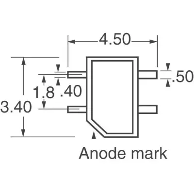 SSL-LXA3025IGC-TR main image