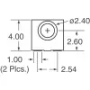 SML-LXR44GC-TR thumb 0