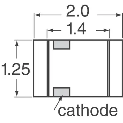SML-210FTT86 main image