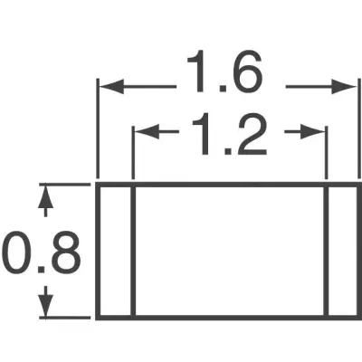 SML-511UWT86 main image