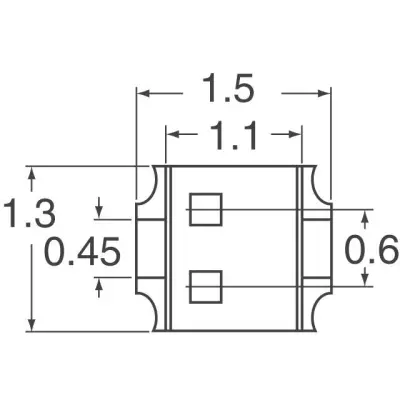SML-521MUWT86 main image