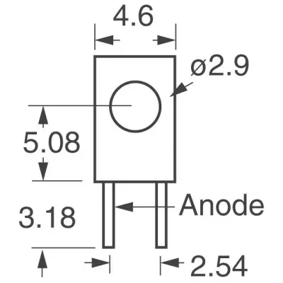 SSF-LXH103UWC main image