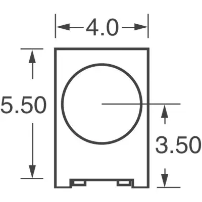 SSF-LXH305USBD-TR main image