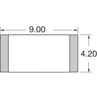 SSH-LX5090 main image