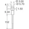SSI-RM3091SID-150 thumb 0