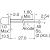 SSL-LX100133USBD thumb 0
