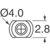 SSL-LX20465ID thumb 0