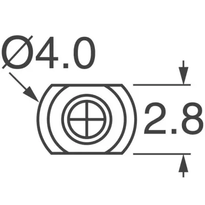 SSL-LX20465ID main image
