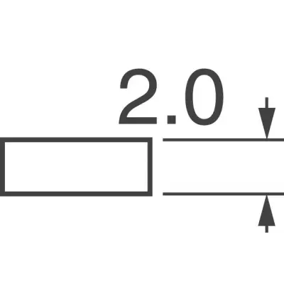 SSL-LX2573GD main image