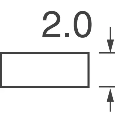 SSL-LX2577IGW main image