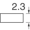 SSL-LX25783SRD thumb 0